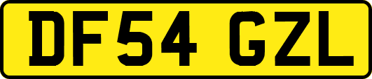 DF54GZL