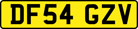 DF54GZV