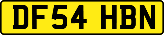 DF54HBN
