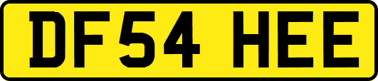 DF54HEE