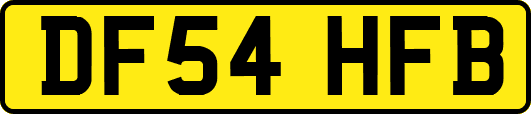 DF54HFB