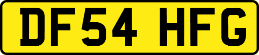 DF54HFG