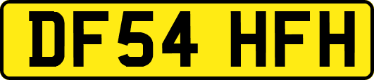 DF54HFH