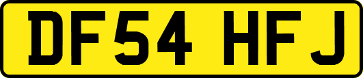 DF54HFJ