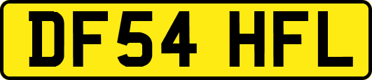 DF54HFL