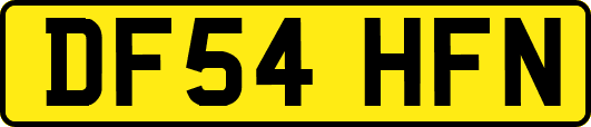 DF54HFN