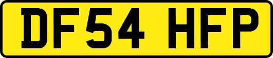 DF54HFP