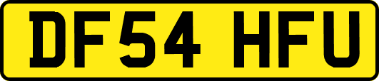 DF54HFU