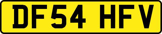 DF54HFV
