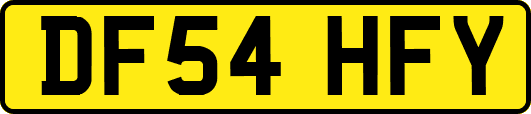 DF54HFY