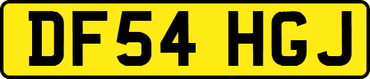 DF54HGJ