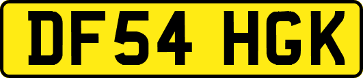 DF54HGK