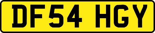 DF54HGY