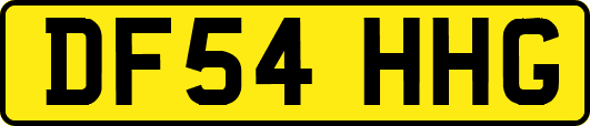 DF54HHG