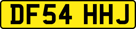DF54HHJ