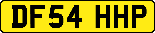 DF54HHP