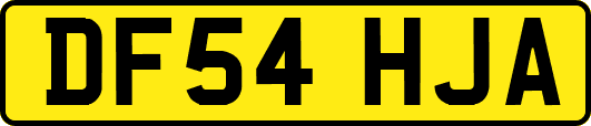 DF54HJA