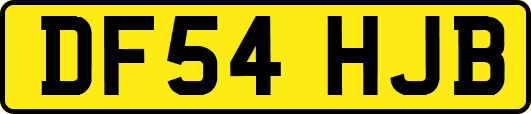 DF54HJB