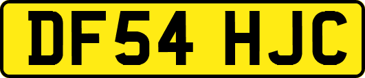 DF54HJC