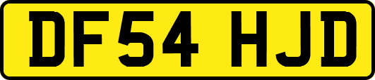 DF54HJD