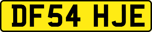 DF54HJE