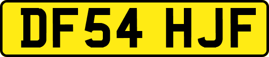 DF54HJF