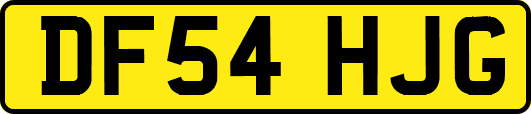 DF54HJG