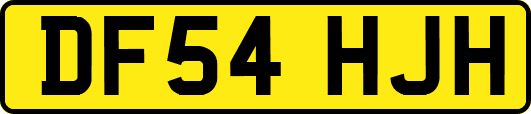 DF54HJH