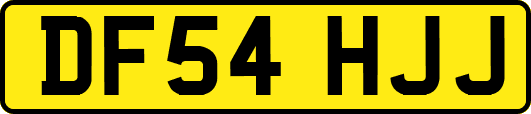 DF54HJJ