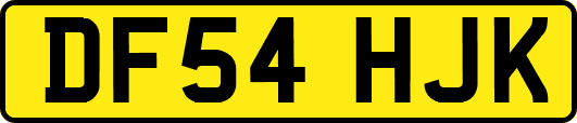 DF54HJK