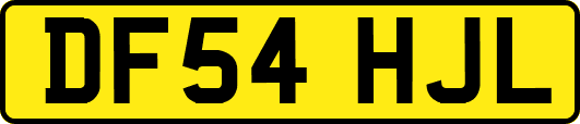 DF54HJL