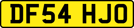 DF54HJO