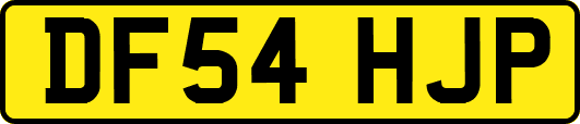 DF54HJP