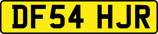 DF54HJR