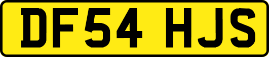 DF54HJS