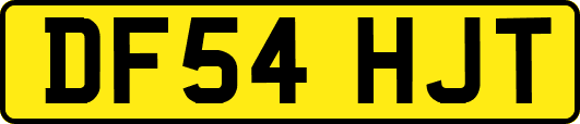 DF54HJT
