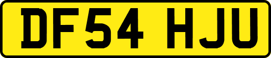 DF54HJU