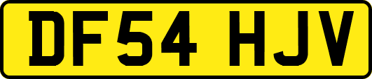 DF54HJV