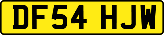 DF54HJW