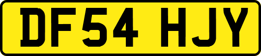 DF54HJY