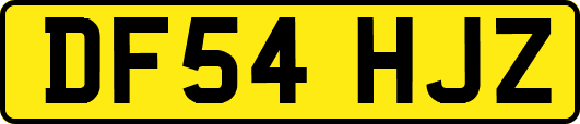 DF54HJZ