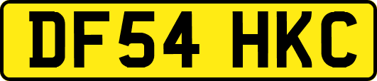 DF54HKC
