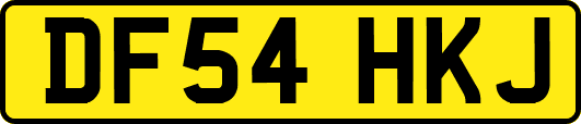 DF54HKJ
