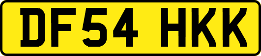DF54HKK