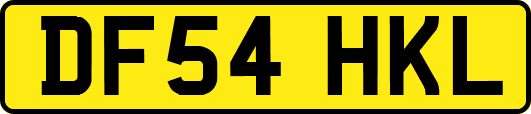 DF54HKL