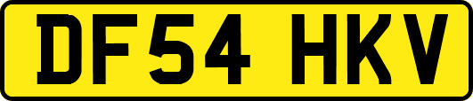 DF54HKV