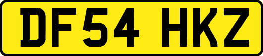 DF54HKZ