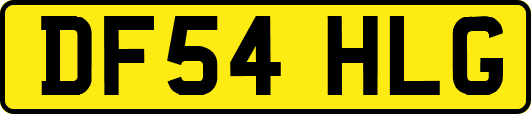 DF54HLG