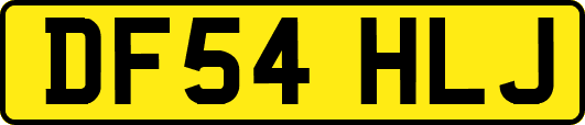 DF54HLJ