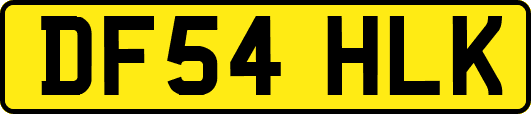 DF54HLK